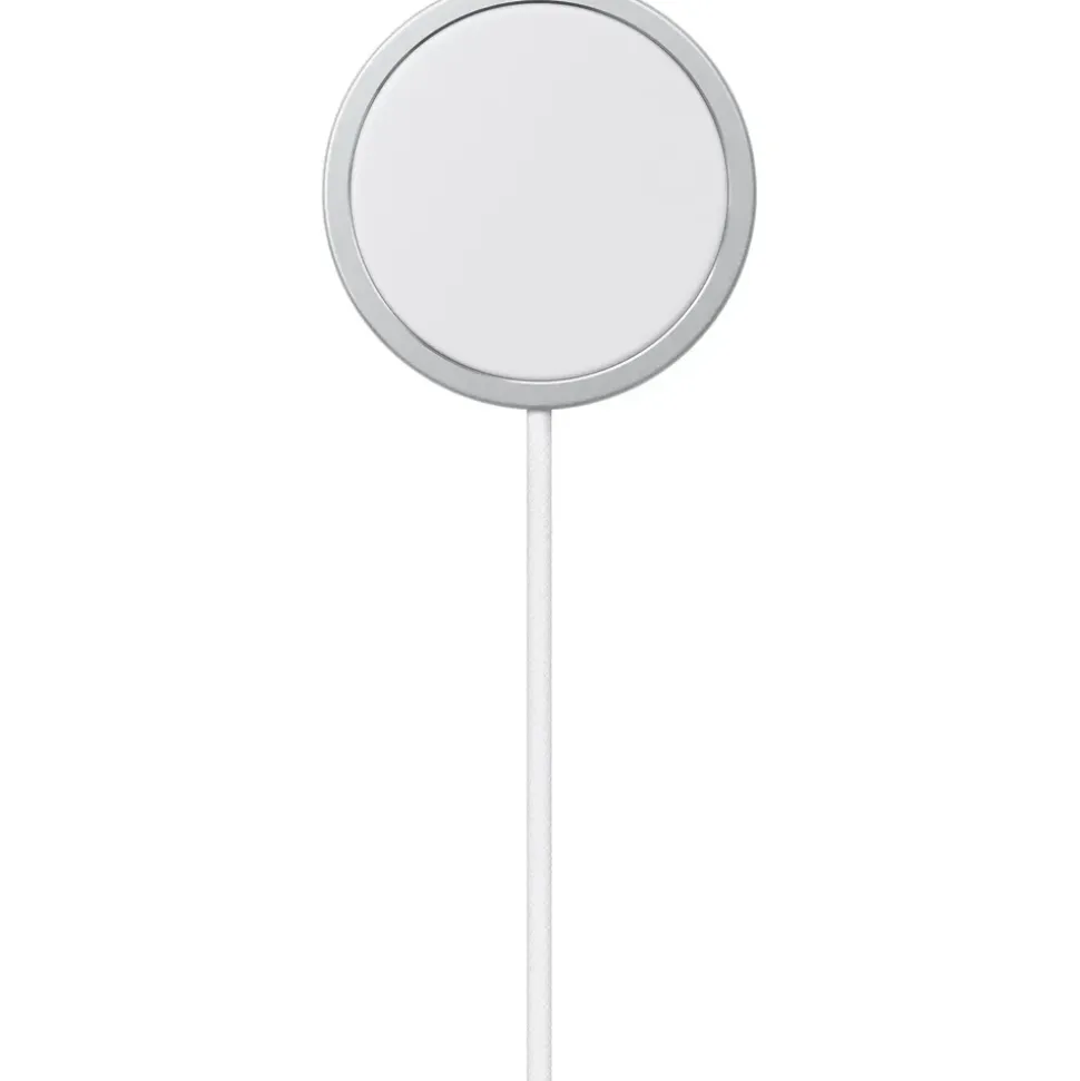 Apple MagSafe Ladegerät (1 m) MX6X3ZM/A