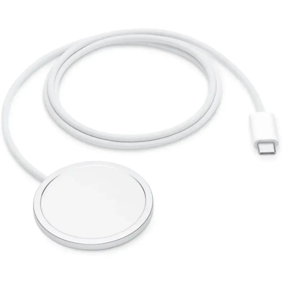 Apple MagSafe Ladegerät (1 m) MX6X3ZM/A