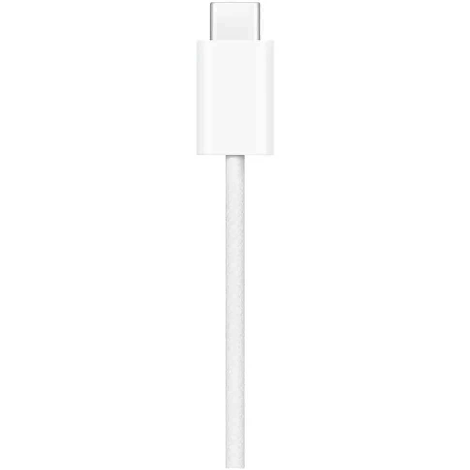 Apple MagSafe Ladegerät (1 m) MX6X3ZM/A