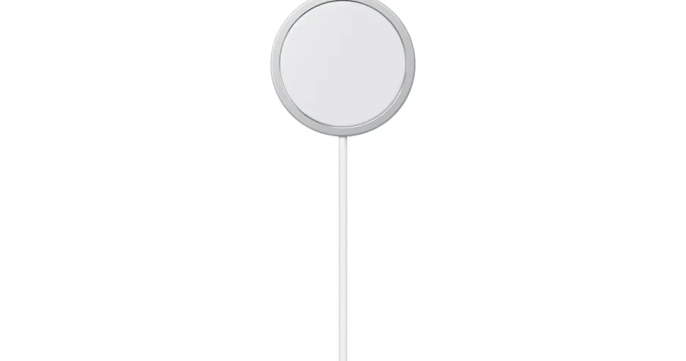 Apple MagSafe Ladegerät (1 m) MX6X3ZM/A