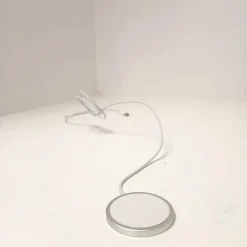 Apple MagSafe Ladegerät (1 m) MX6X3ZM/A