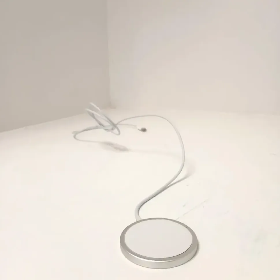 Apple MagSafe Ladegerät (1 m) MX6X3ZM/A