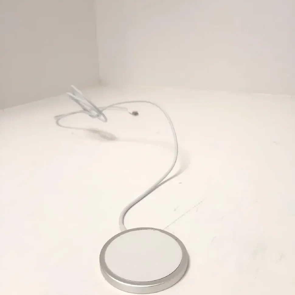 Apple MagSafe Ladegerät (1 m) MX6X3ZM/A