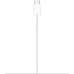 Apple MagSafe Ladegerät (1 m) MX6X3ZM/A