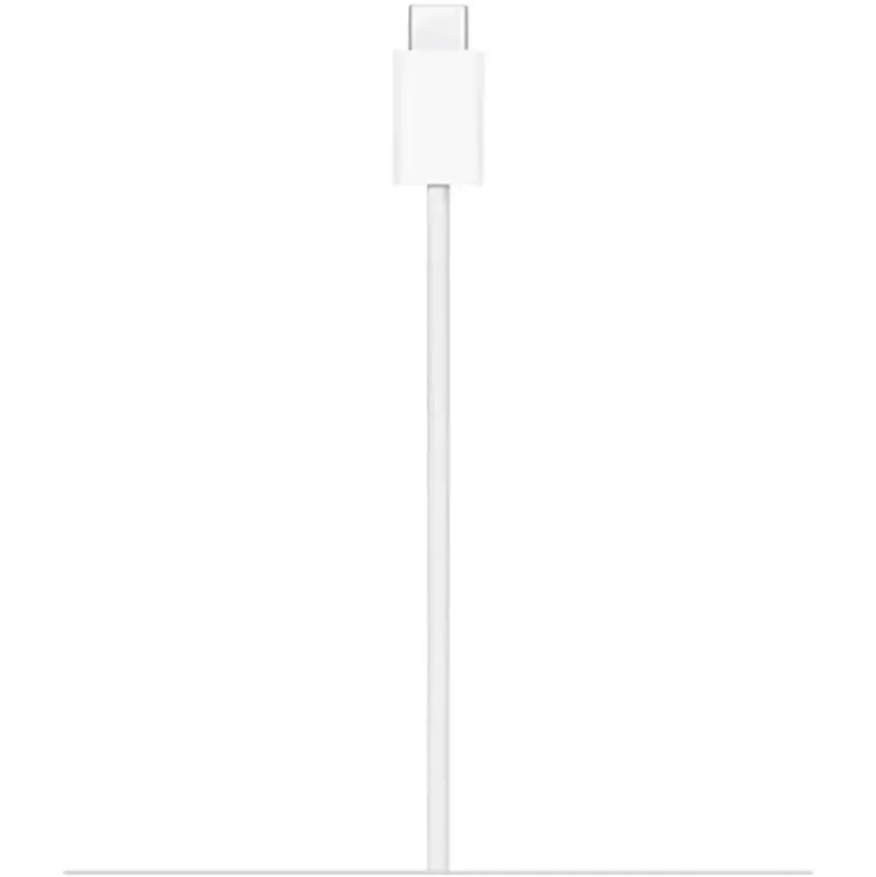 Apple MagSafe Ladegerät (1 m) MX6X3ZM/A