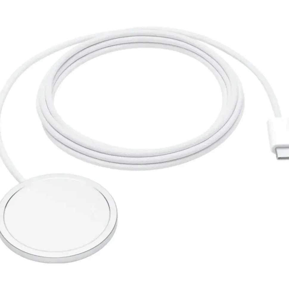 Apple MagSafe Ladegerät (1 m) MX6X3ZM/A