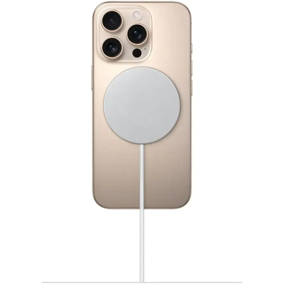Apple MagSafe Ladegerät (1 m) MX6X3ZM/A
