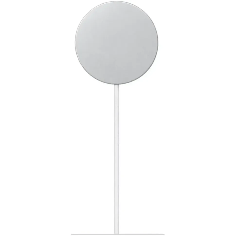 Apple MagSafe Ladegerät (1 m) MX6X3ZM/A