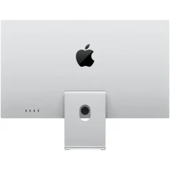 Apple Studio Display