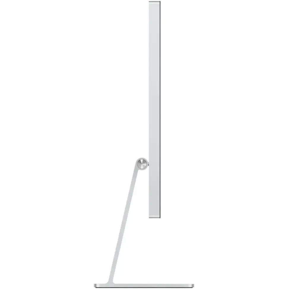 Apple Studio Display