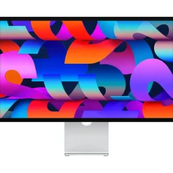 Apple Studio Display 27'' (2022) Nanotexturglas neigbar MYJK3D/A