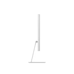 Apple Studio Display 27'' (2022) Nanotexturglas neigbar MYJK3D/A