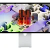 Apple Studio Display XDR