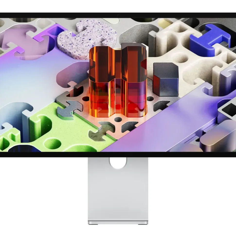 Apple Studio Display XDR