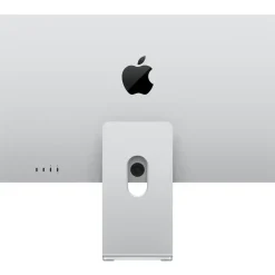 Apple Studio Display XDR
