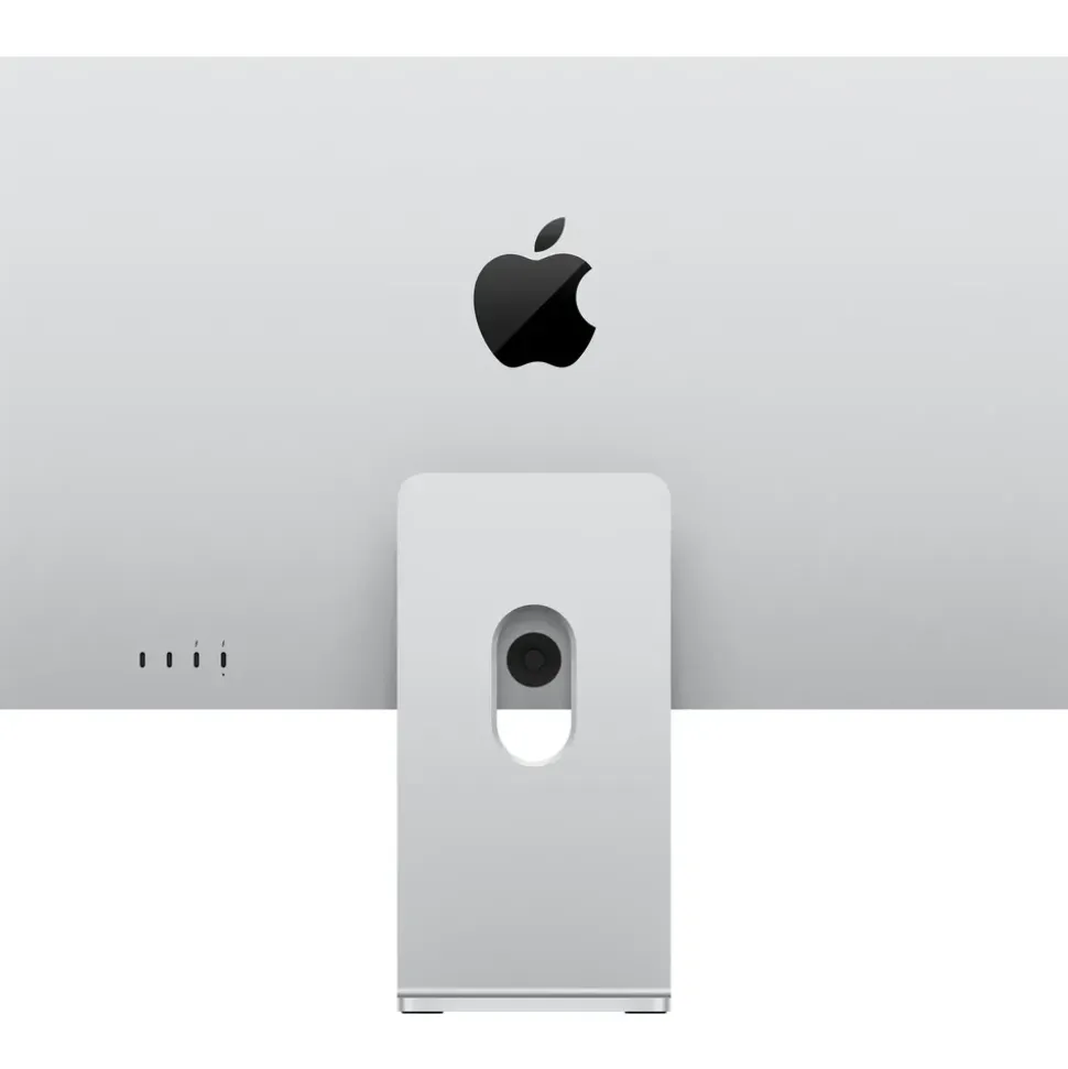 Apple Studio Display XDR