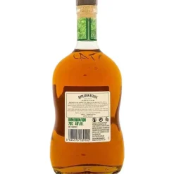 Appleton Estate Signature 40% Vol. 0,7 l