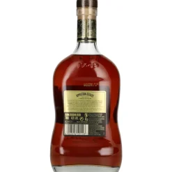 Appleton Estate 12 Year Old Rare Casks 43% Vol. 0,7 l