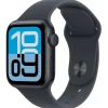 Apple Watch SE 3