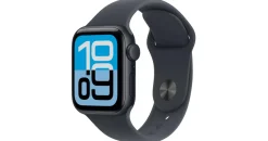 Apple Watch SE 3