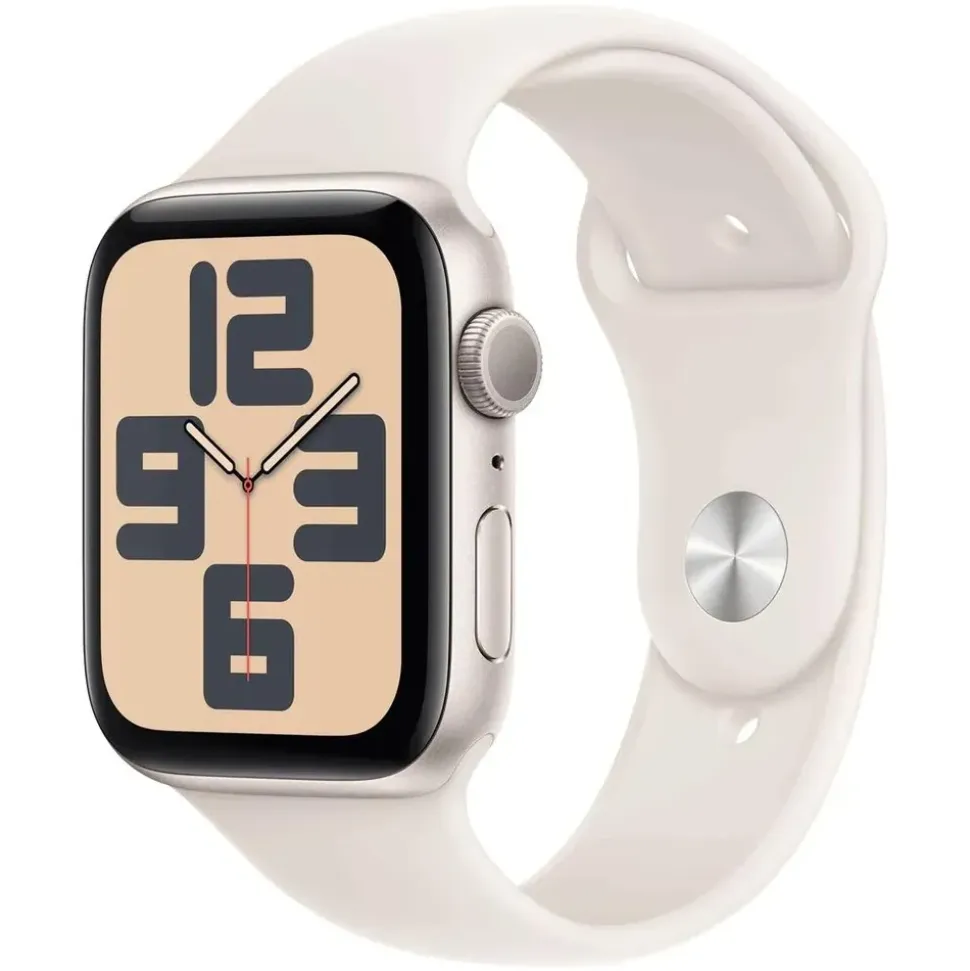 Apple Watch SE