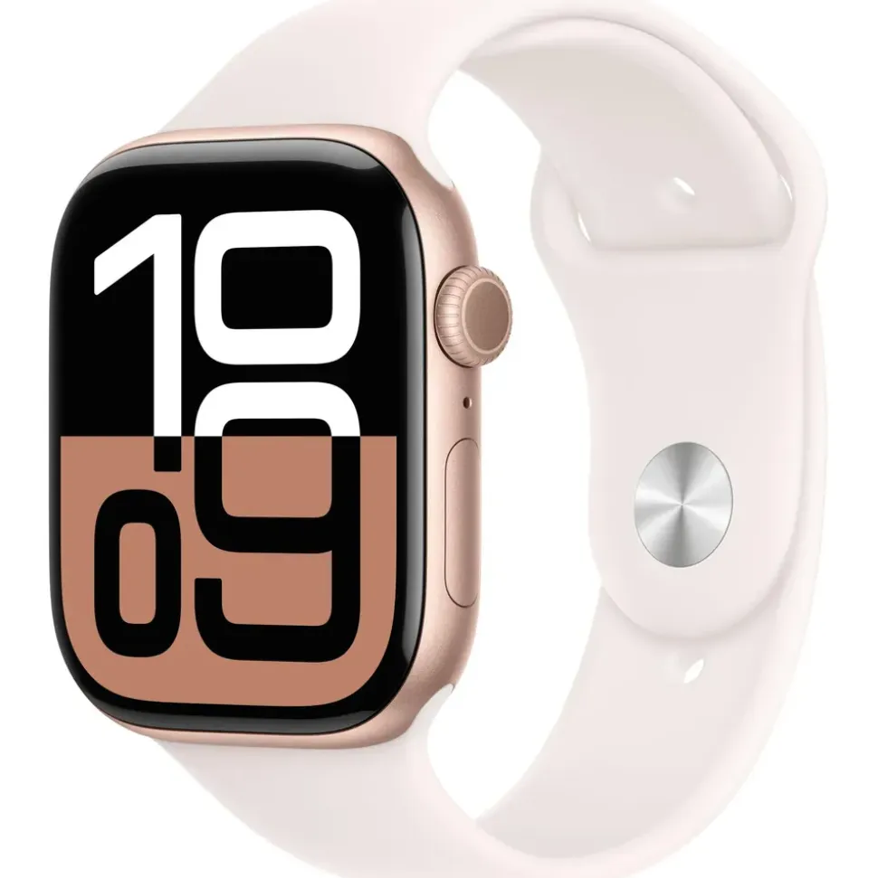 Apple Watch Series 10