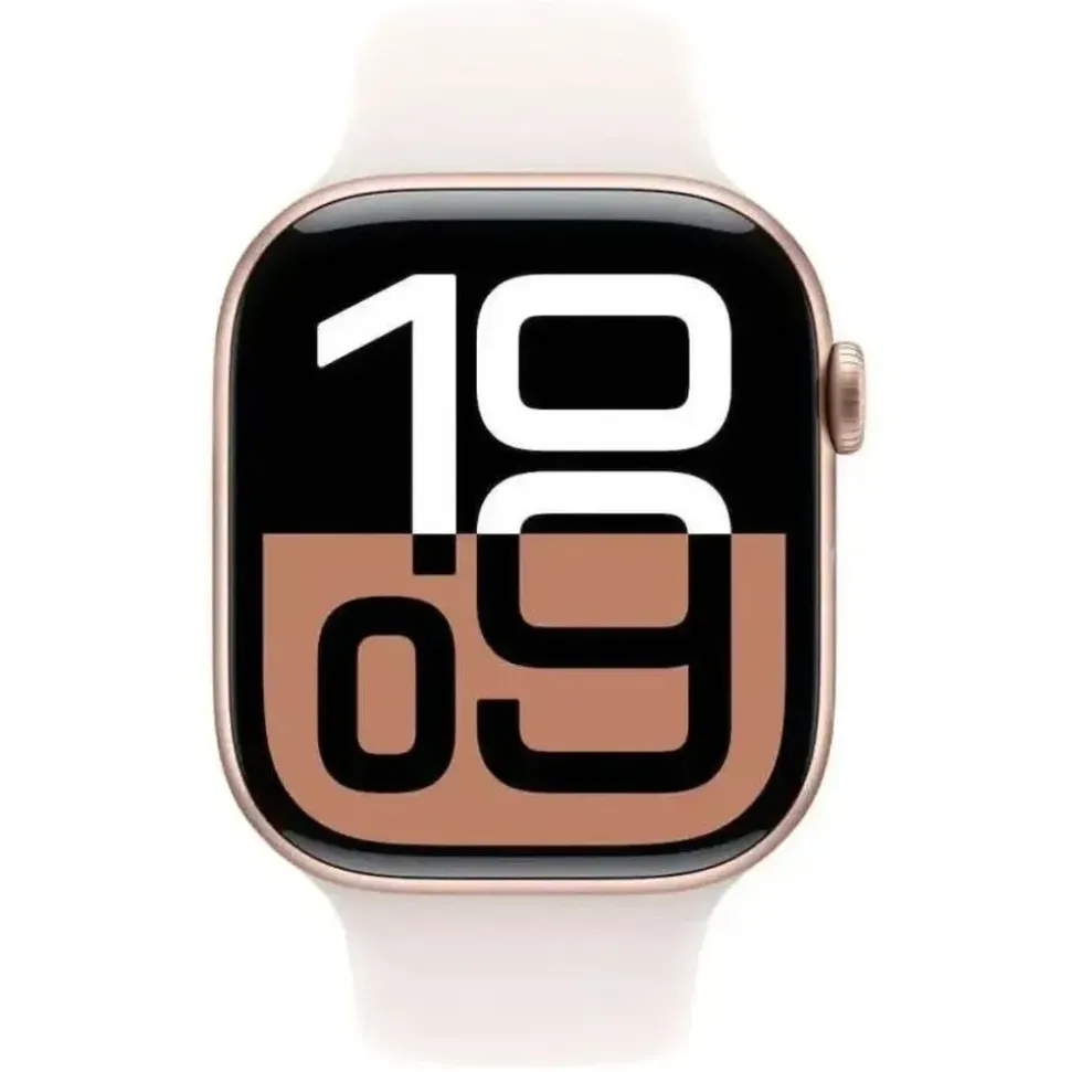 Apple Watch Series 10