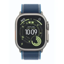 Apple Watch Ultra 3