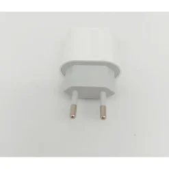 Apple 20W USB-C Power Adapter