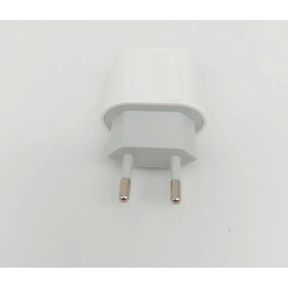 Apple 20W USB-C Power Adapter