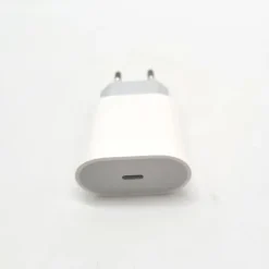 Apple 20W USB-C Power Adapter