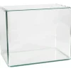 aqua-della Urbyss Aquarium 30 x 19 x 25 cm 15 l Zubehör transparent