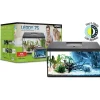 AquaEl Leddy 75 105,0 l Komplettaquarium schwarz