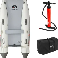 Aqua Marina Aircat 11’0”