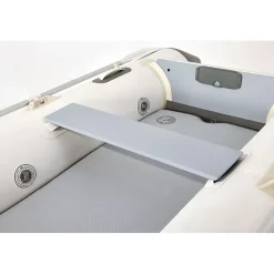 Aqua Marina Aircat 11’0”