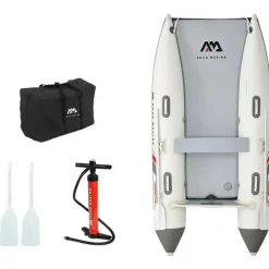 Aqua Marina Aircat 11’0”