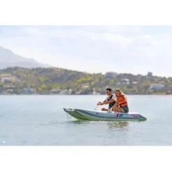 Aqua Marina Aircat 11’0”