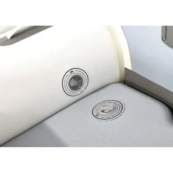 Aqua Marina Aircat Katamaran