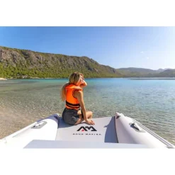 Aqua Marina Aircat Katamaran