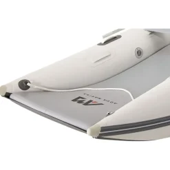 Aqua Marina Aircat Katamaran