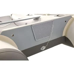 Aqua Marina Aircat Katamaran