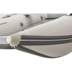 Aqua Marina Aircat Katamaran