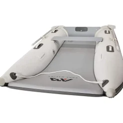 Aqua Marina Aircat Katamaran