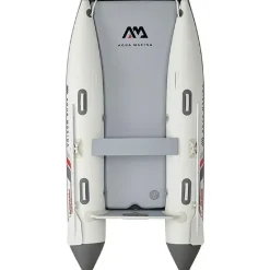 Aqua Marina Aircat Katamaran