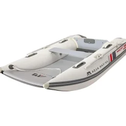 Aqua Marina Aircat Katamaran