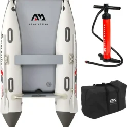 Aqua Marina Aircat Katamaran