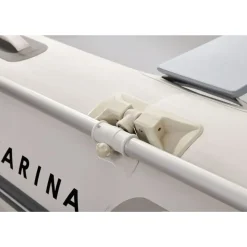 Aqua Marina Aircat Katamaran