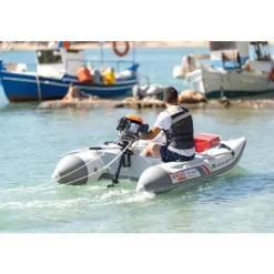 Aqua Marina Aircat Katamaran