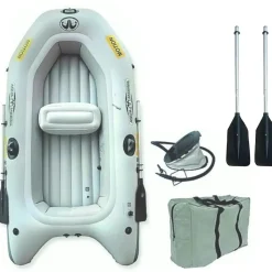 Aqua Marina Motion Sportboot