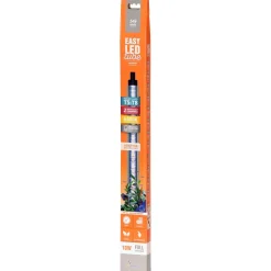 Aquatlantis EasyLed Tube